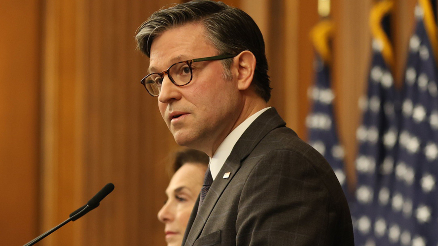 Congress Pushes Back on Trump’s Institutional Investor Ban in Landmark Housing Bill