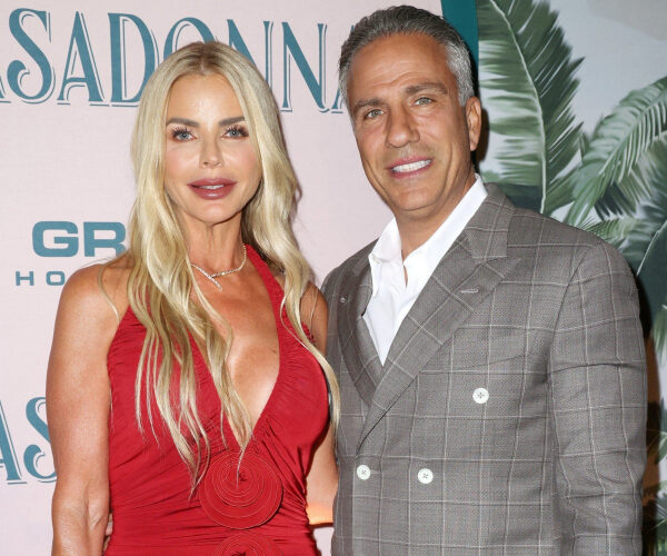 Real Housewives of Miami Star Alexia Nepola Gets $5.25 Million Miami Beach Mansion From Ex-Husband Todd
