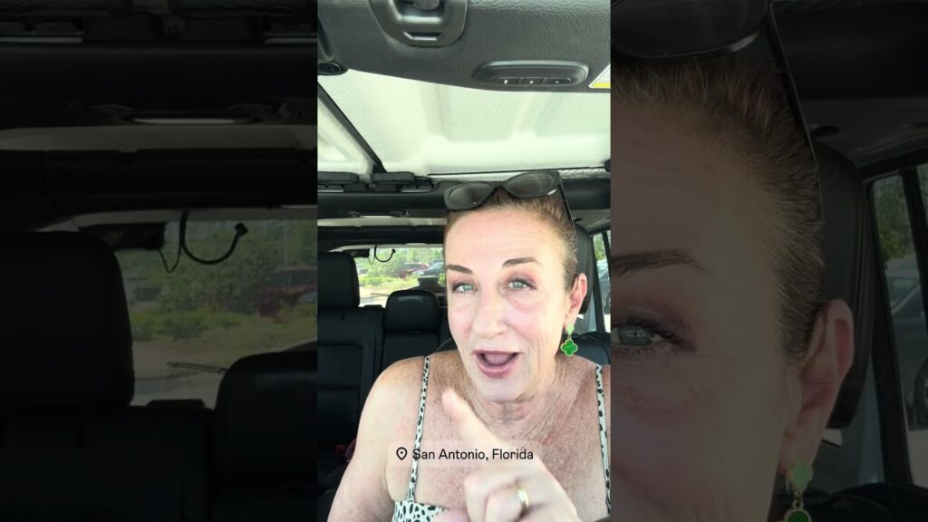 I NEED YOUR HELP Pool Homes wanted Wesley Chapel📍 San Antonio FL📍 Dade City📍 Land O’ Lakes