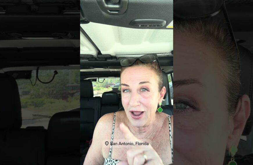 I NEED YOUR HELP  Pool Homes wanted Wesley Chapel📍 San Antonio FL📍 Dade City📍 Land O’ Lakes