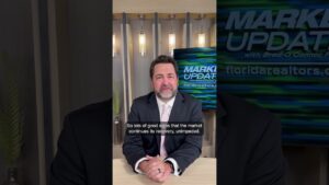 ⬆️ Sales rise for 7th straight month