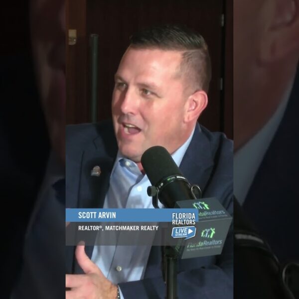 🤝 💵 Why working with renters pays off