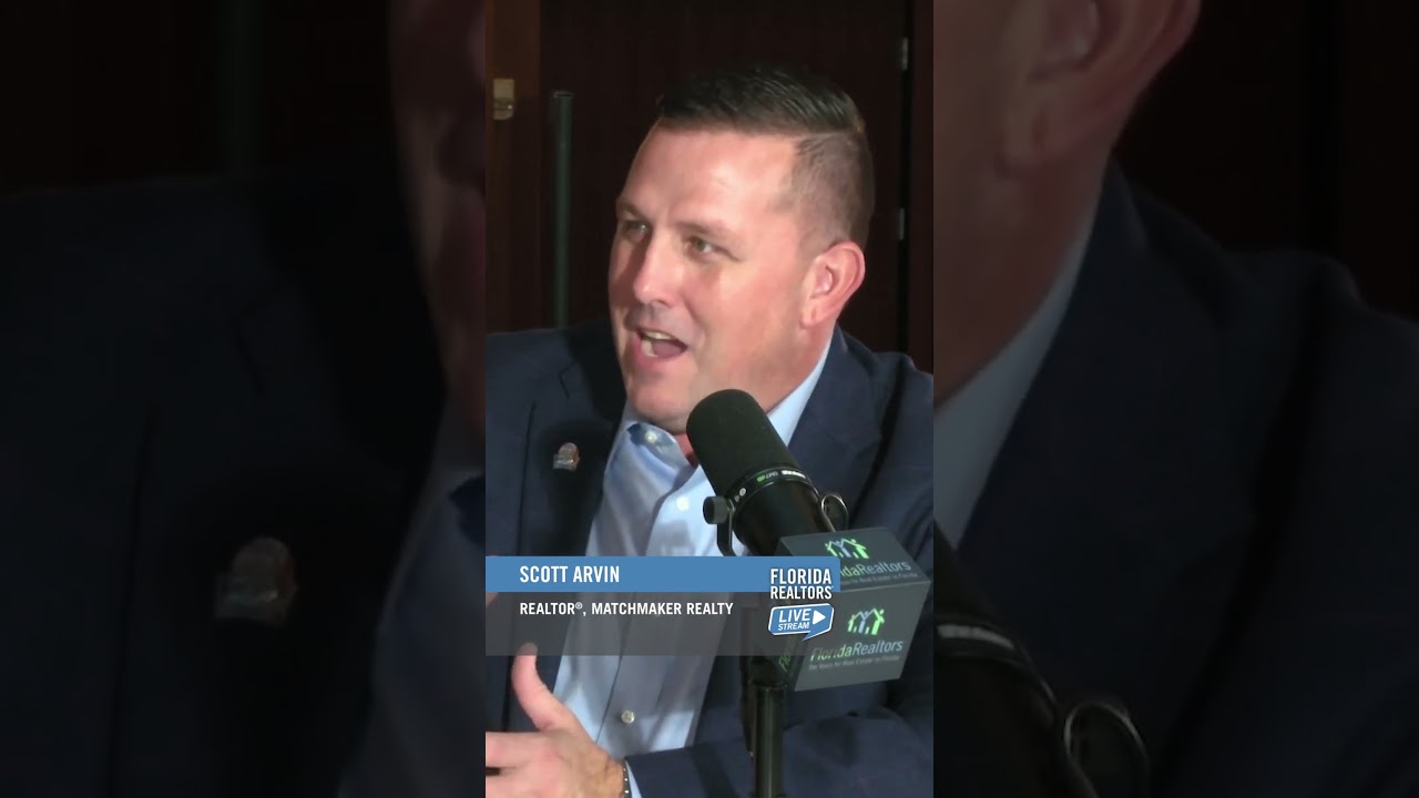 🤝 💵 Why working with renters pays off