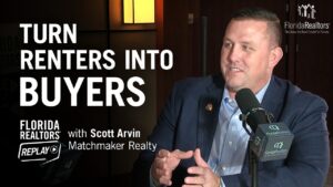 Hidden Lead Strategy — Turning Renters Into Buyers