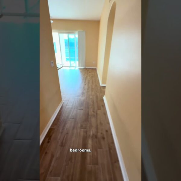 This is what flooring should look like #remodeling #homeimprovement