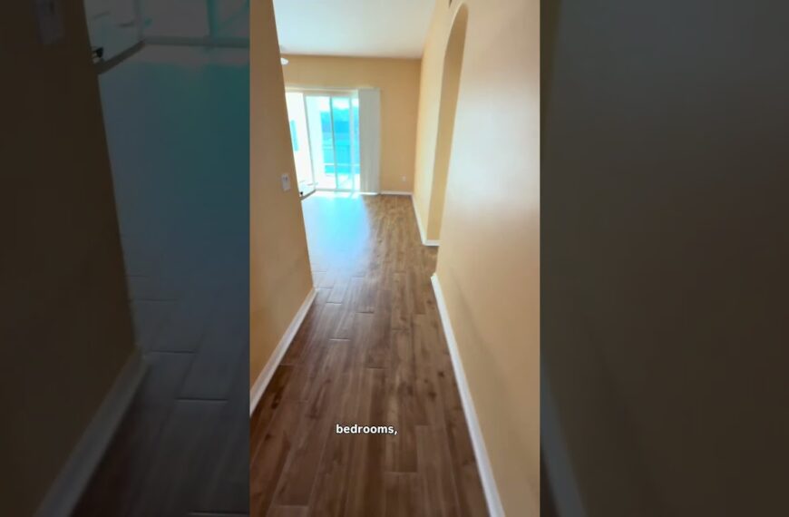 This is what flooring should look like #remodeling #homeimprovement