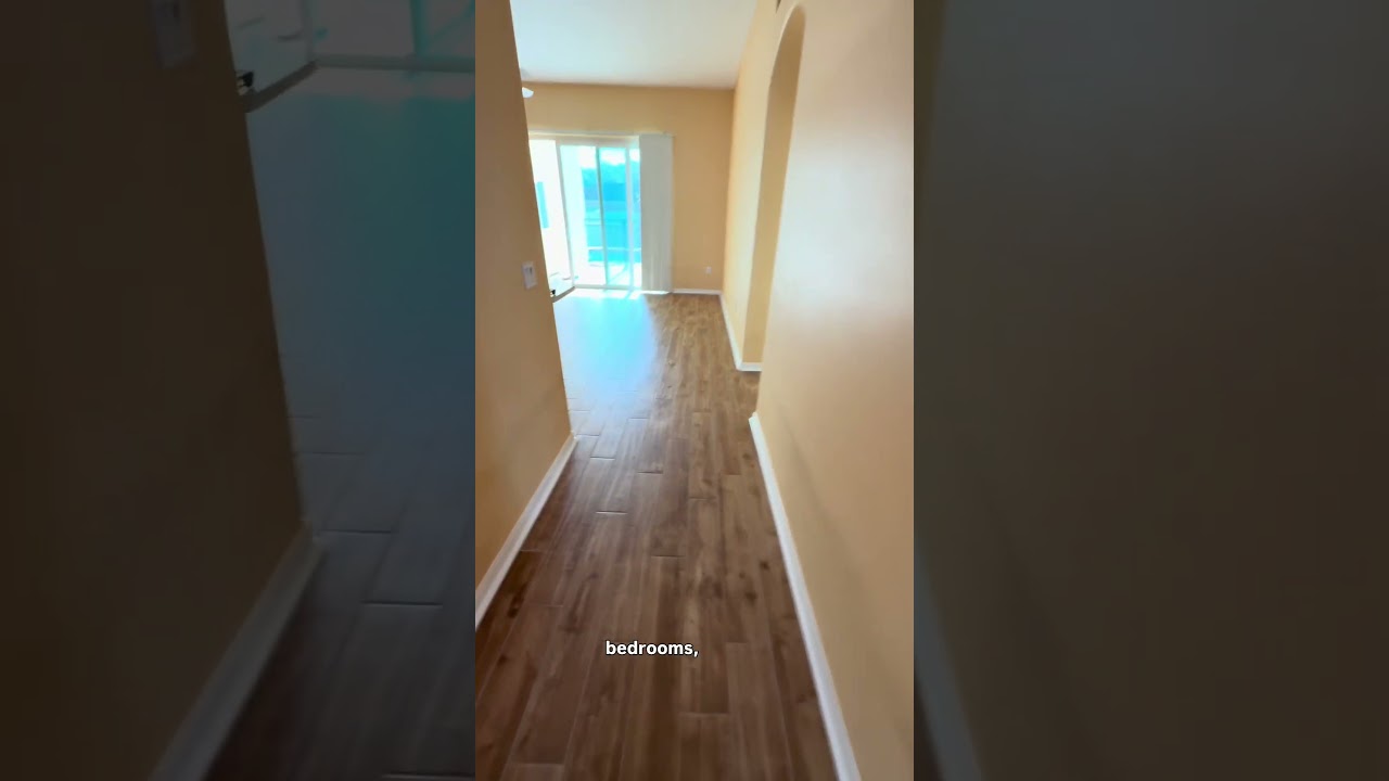 This is what flooring should look like #remodeling #homeimprovement