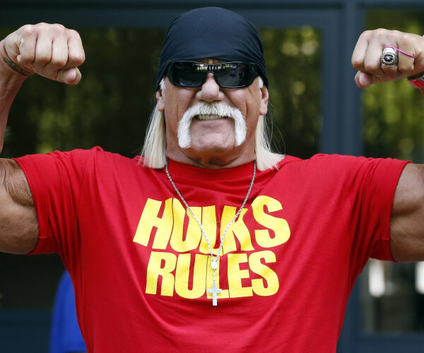 EXCL: Hulk Hogan’s Florida Mansion Has Price Cut by $2 Million