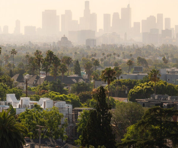 Los Angeles Rents Hit 3-Year Low-but Most Residents Still Can’t Afford Them
