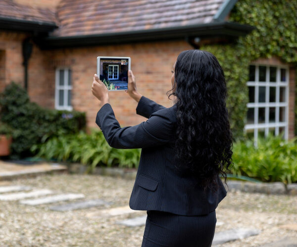 The Digital Walkthrough: What To Look Out for During a Video Inspection
