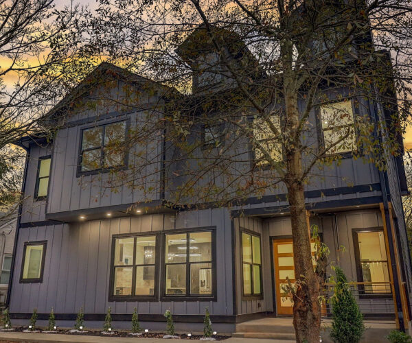 I Rent Out My Home by the Hour-and You Might’ve Seen It on TV