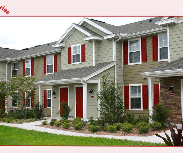 I’m 33 and Make $45K a Year-I Bought a $350K Home With No Down Payment