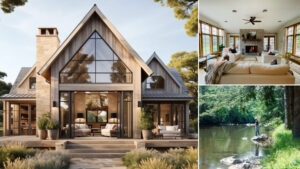 The Rise of Preserve Living