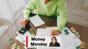 2.7M Homeowners Are Leaving Money on the Table by Not Refinancing