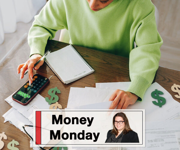 2.7M Homeowners Are Leaving Money on the Table by Not Refinancing