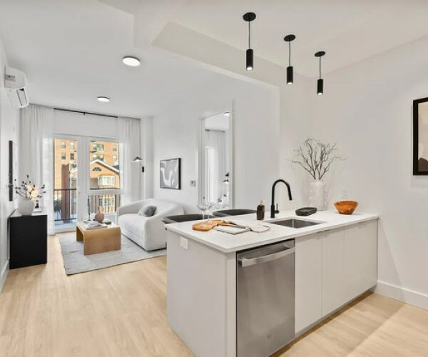 354 E 28th St Unit 2P, Brooklyn, NY 11226