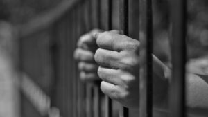 Real Estate Investment Guru Gets 5 Years in Prison for Fraud
