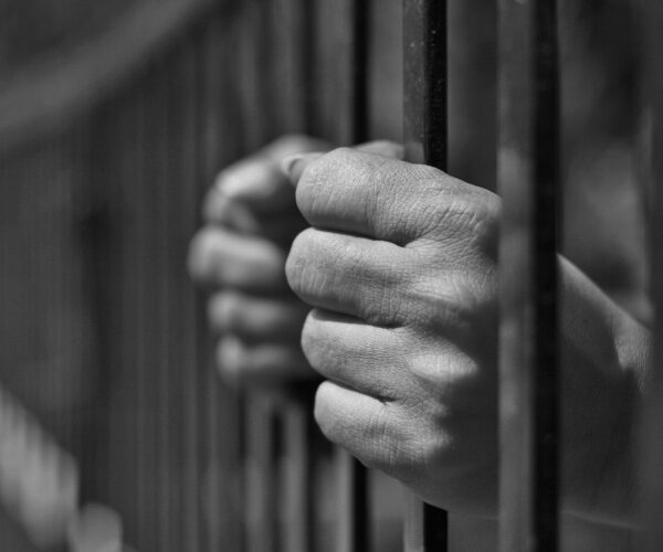 Real Estate Investment Guru Gets 5 Years in Prison for Fraud