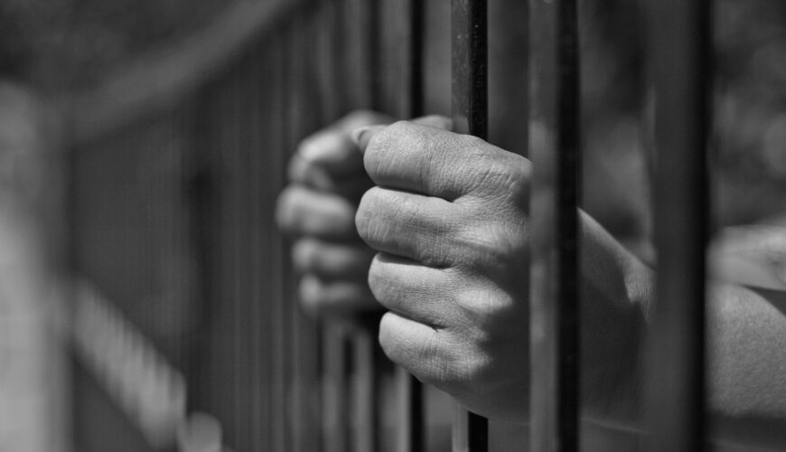 Real Estate Investment Guru Gets 5 Years in Prison for Fraud