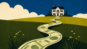 Longevity Threatens Social Security and Homeownership Plans