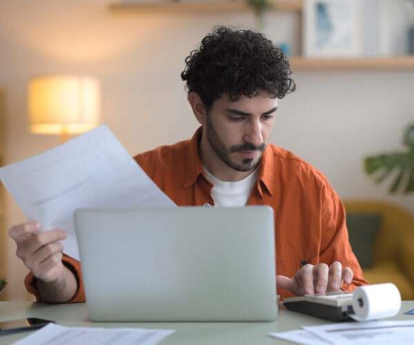 Where Recording Fees and Taxes Take the Biggest Bite Out of Home Sales