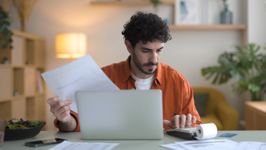Where Recording Fees and Taxes Take the Biggest Bite Out of Home Sales