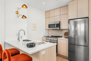 526 Baltic St Unit 2X, Brooklyn, NY 11217