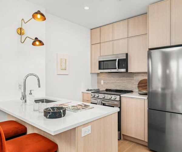 526 Baltic St Unit 2X, Brooklyn, NY 11217