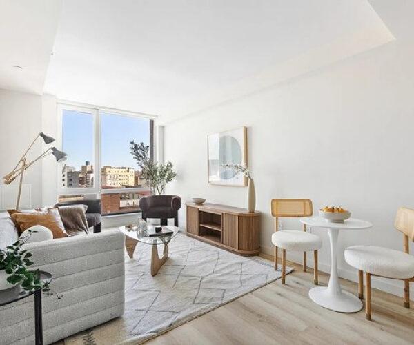 1333 Broadway Unit 1202, Brooklyn, NY 11221