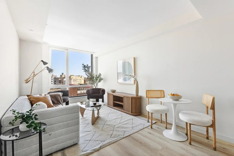1333 Broadway Unit 1202, Brooklyn, NY 11221