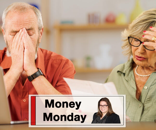 Is $465K ‘Rich’ Enough To Keep You in Your Home in Retirement?