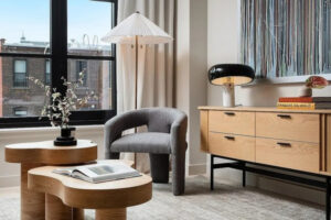 1100 Myrtle Ave Unit 1122, Brooklyn, NY 11206
