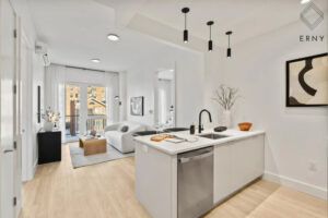 354 E 28th St Unit 2Q, Brooklyn, NY 11226