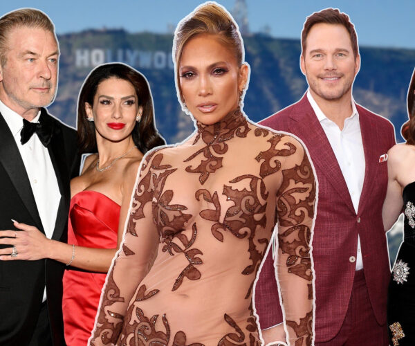 Have Hollywood’s Biggest Stars Lost Their Selling Power?