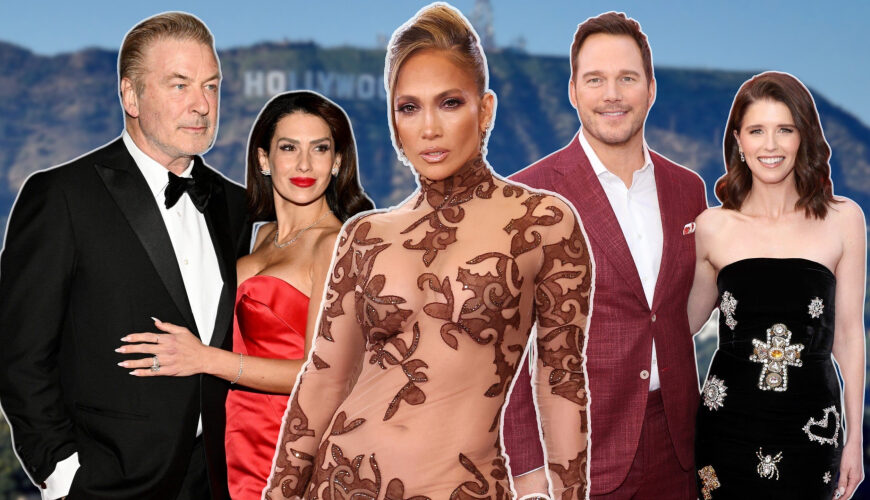 Have Hollywood’s Biggest Stars Lost Their Selling Power?