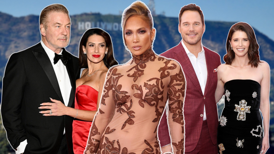 Have Hollywood’s Biggest Stars Lost Their Selling Power?