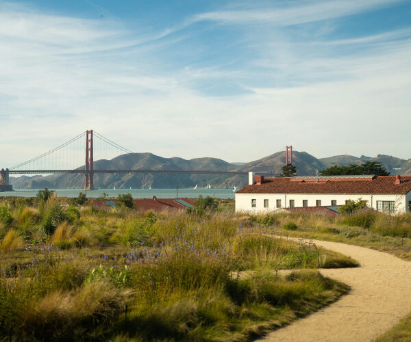 AI Boom Drives Race for Homes in San Francisco Suburbs