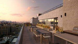 1101 President St Apt 214, Brooklyn, NY 11225