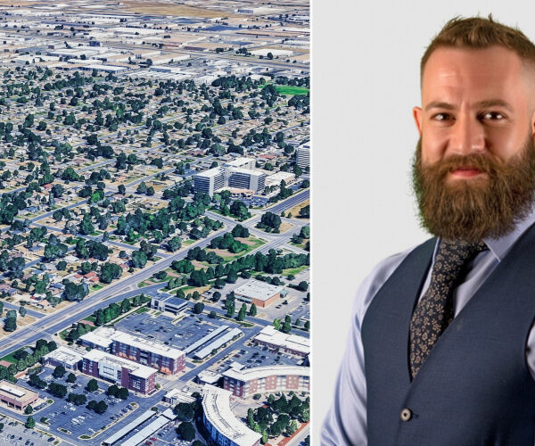 Denver HOA Accuses Former Manager of Stealing $55K and Leaving the Group Penniless