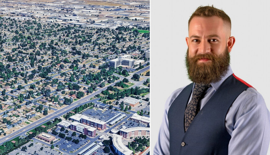 Denver HOA Accuses Former Manager of Stealing $55K and Leaving the Group Penniless
