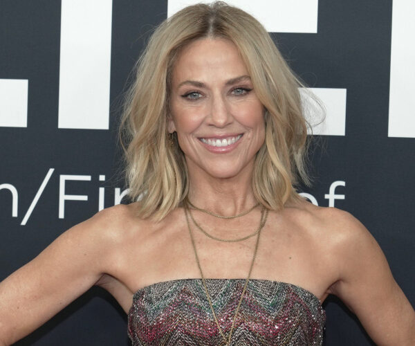 EXCL: Sheryl Crow Is Selling a Piece of Her Nashville Estate for $1.8 Million