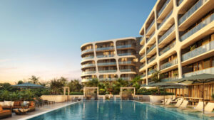 Why High-Income Professionals Are Choosing Luxury Rentals Over Homeownership