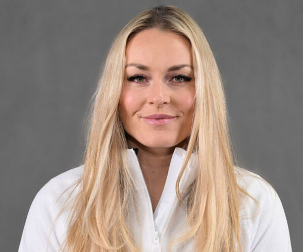 EXCL: Lindsey Vonn Cuts $200K Off Price of L.A. Mansion After Utah Move