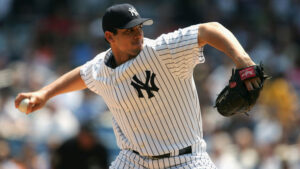 Carl Pavano’s $4 Million Mansion Gets Wrapped Up in Ex-MLB Star’s Divorce