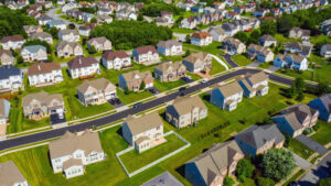 U.S. Foreclosure Filings Spike 18%: Delaware Emerges as a Hot Spot
