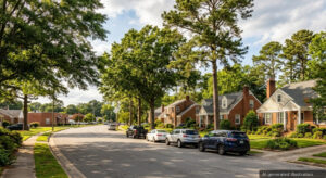 Virginia Beach Car Owners Get Up to $80 Tax Credit in New FY27 Budget