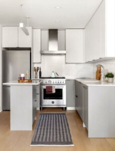 180 Ashland Pl Apt 4102, Brooklyn, NY 11217