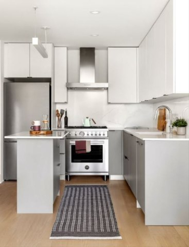 180 Ashland Pl Apt 4102, Brooklyn, NY 11217