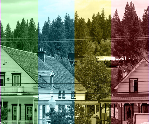 Why $1,000 Fractional Ownership Homes Are Trending in Lake Tahoe