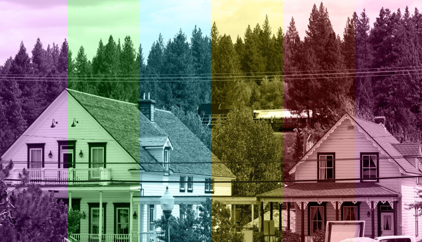 Why $1,000 Fractional Ownership Homes Are Trending in Lake Tahoe